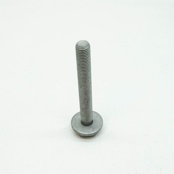NEW BMW X6 G06 HEX BOLT 07147422947 7422947 ORIGINAL - Image 5