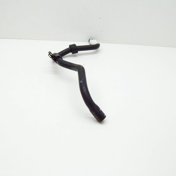 NEW AUDI A3 8P1 ENGINE COOLANT HOSE 1K0122109BB ORIGINAL - Image 5