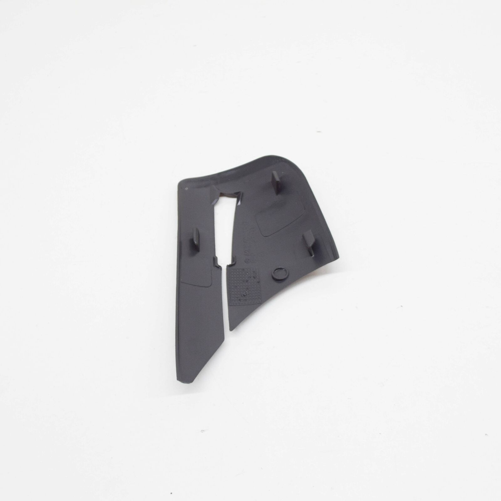 NEW MB SL R230 LUGGAGE COMPARTMENT LEFT PANEL COVER A23069307179C75 ORIGINAL 5 NEW MB SL R230 LUGGAGE COMPARTMENT LEFT PANEL COVER A23069307179C75 ORIGINAL - Image 5