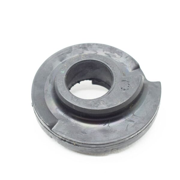 NEW AUDI Q5 FY REAR LOWER COIL SPRING INSULATOR 80A512297A ORIGINAL - Image 5
