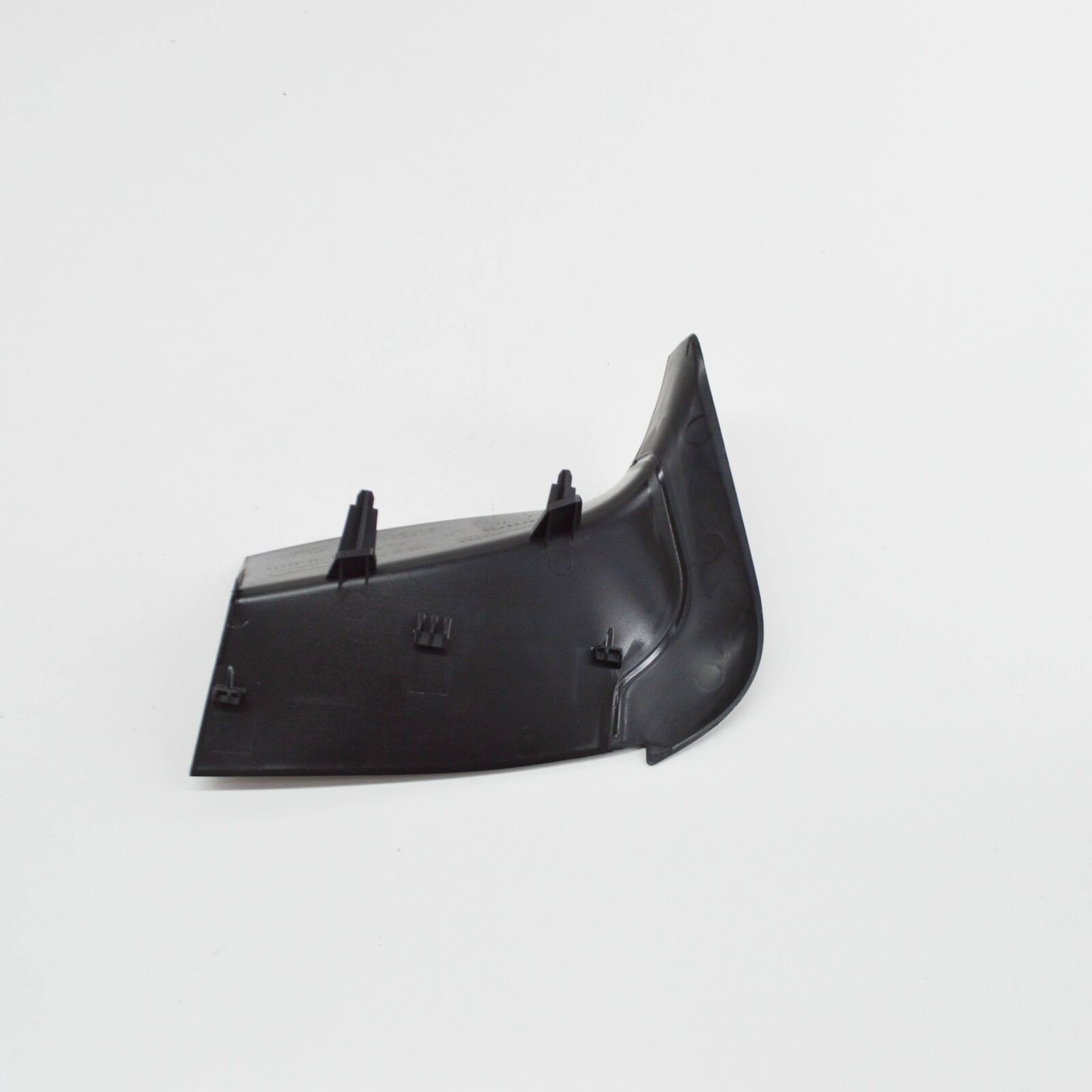 NEW AUDI A4 B9 REAR LEFT TAILLIGHT TRIM 8W5945253B ORIGINAL 5 NEW AUDI A4 B9 REAR LEFT TAILLIGHT TRIM 8W5945253B ORIGINAL - Image 5