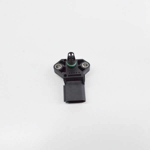 NEW AUDI A4 B8 MAP PRESSURE SENSOR 038906051G ORIGINAL - Image 5