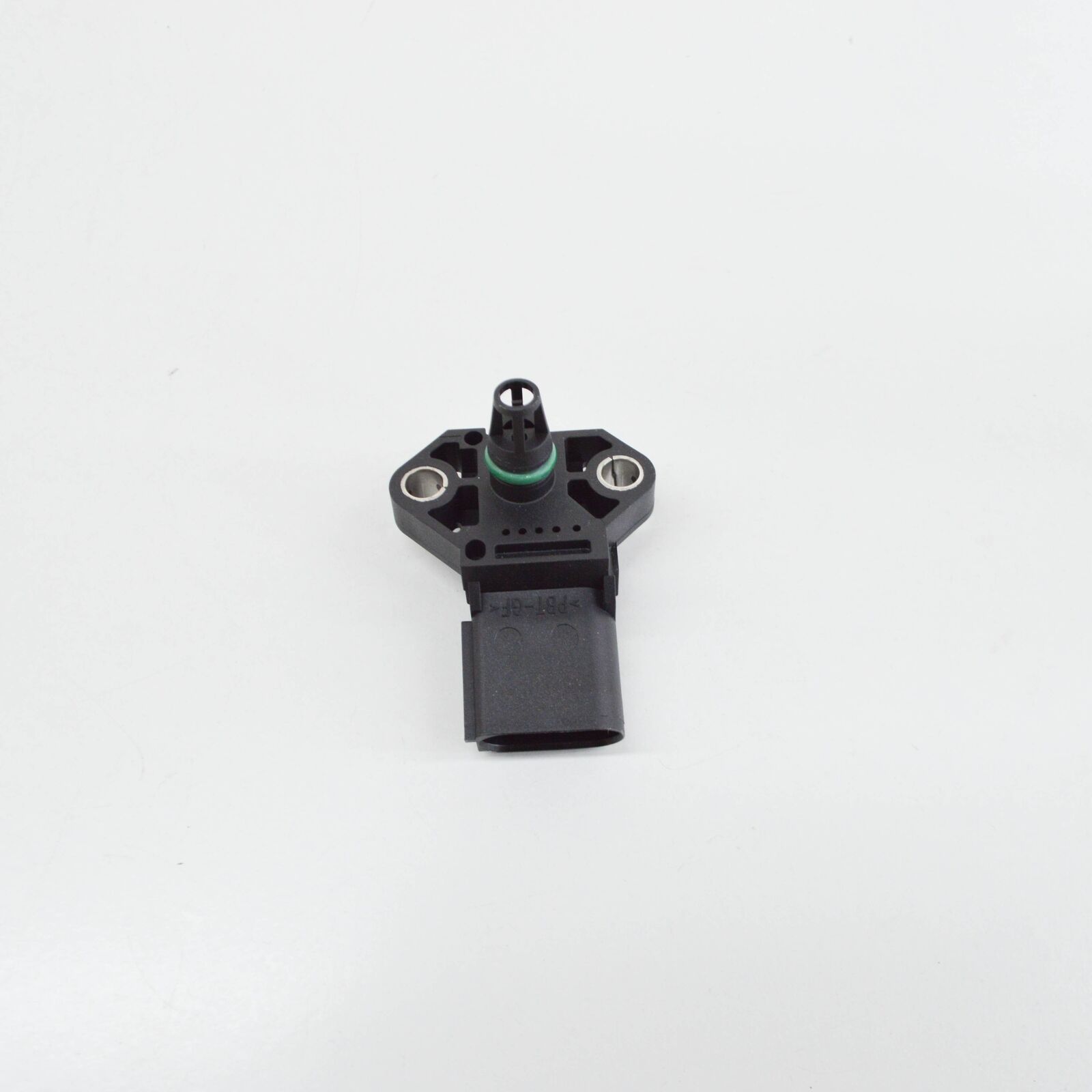 NEW AUDI A4 B8 MAP PRESSURE SENSOR 038906051G ORIGINAL 5 NEW AUDI A4 B8 MAP PRESSURE SENSOR 038906051G ORIGINAL - Image 5