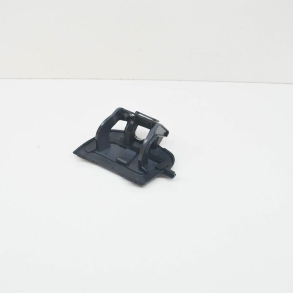 NEW MB M W164 FRONT RIGHT BUMPER HEADLIGHT WASHER COVER A16486002089197 ORIGINAL - Image 5