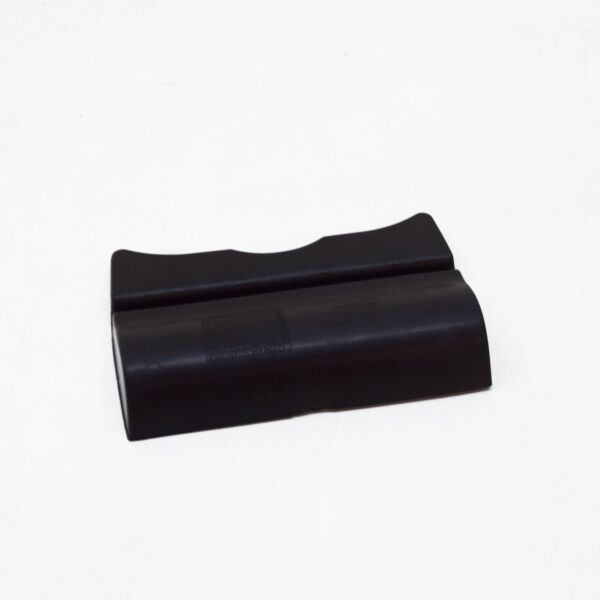 NEW MINI COOPER R50, R53 FRONT ODDMENTS TRAY RUBBER INSERT 51167125693 ORIGINAL - Image 5