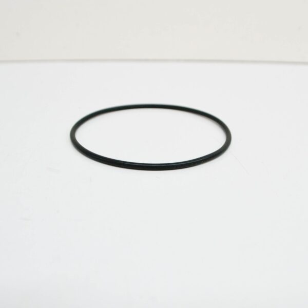 NEW VW TOUAREG 7L EGR VALVE GASKET 07Z133557 ORIGINAL - Image 5