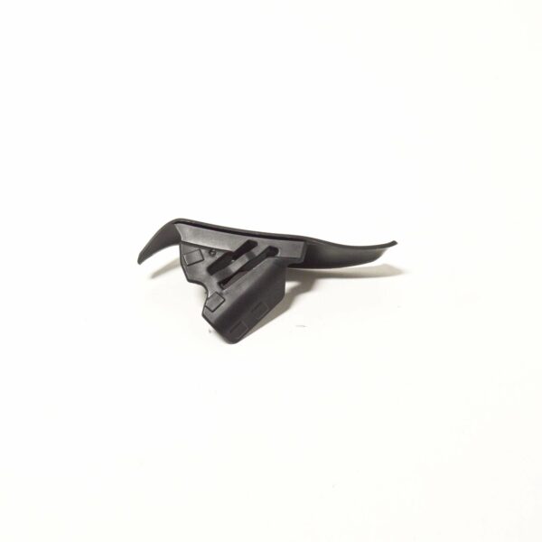 NEW VW PASSAT B8 FRONT BONNET HOOD LEFT HINGE COVER 3G0823315C ORIGINAL - Image 5