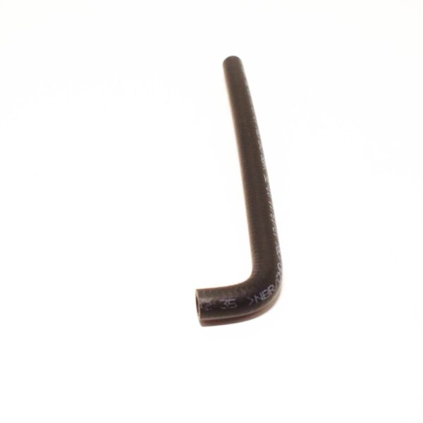 NEW BMW 3 E30 FUEL PIPE HOSE 13311288284 1288284 ORIGINAL - Image 5