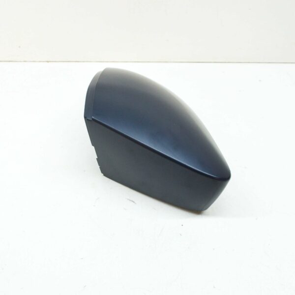 NEW VW T-ROC A11 FRONT LEFT DOOR MIRROR COVER 2GA857537GRU - Image 7