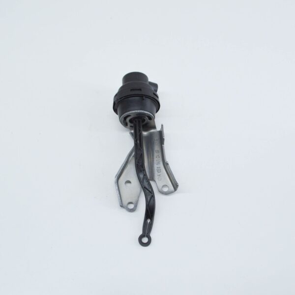 NEW MB C W204 EXHAUST GAS RECIRCULATION VACUUM CELL A6511410469 ORIGINAL - Image 5