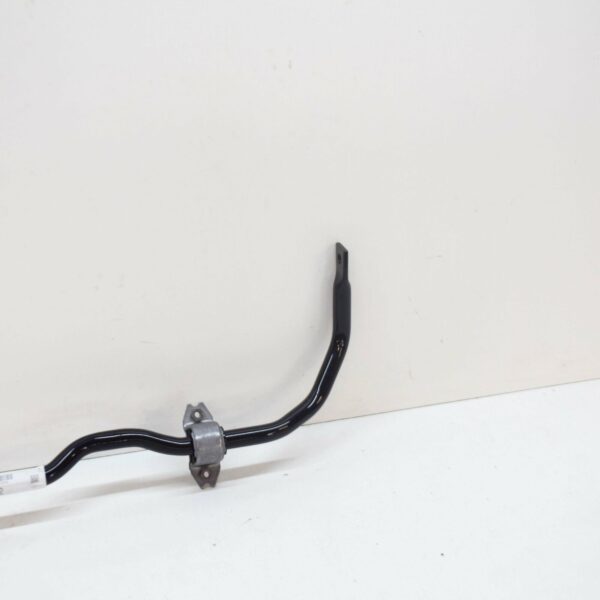 NEW AUDI A3 8P FRONT STABILIZER 1K0411303BK ORIGINAL - Image 5