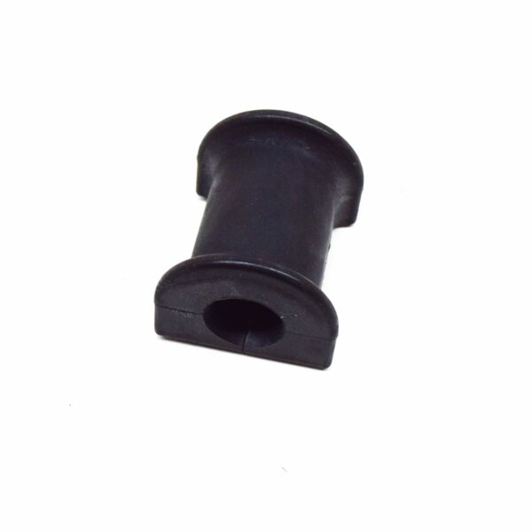 NEW BMW 3 E30 REAR SWAY BAR BUSHING 33551130349 ORIGINAL - Image 5