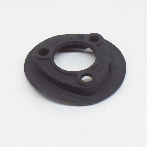NEW VW TOUAREG 7L OIL FILLER TUBE GASKET SEAL O-RING 070115315A ORIGINAL - Image 5
