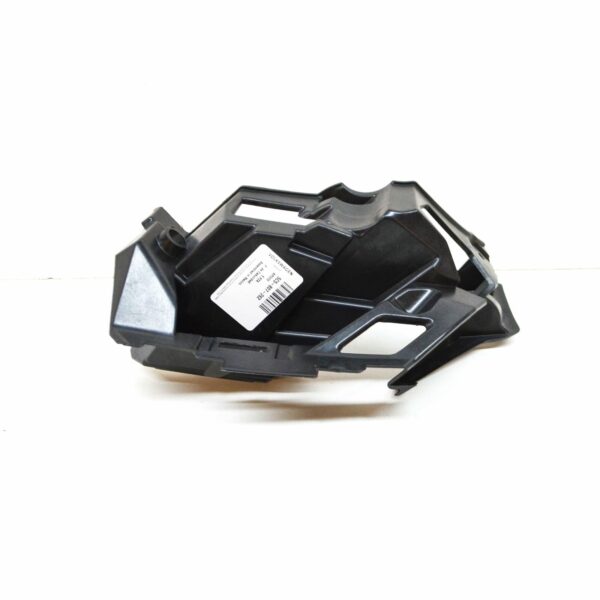 NEW VOLKSWAGEN BEETLE 5C1 RIGHT HEADLIGHT BRACKET 5C5807262 - Image 7