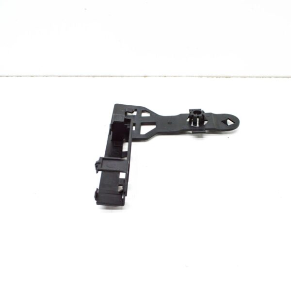 NEW VOLKSWAGEN CC 358 RDK CONTROL UNIT RETAINER BRACKET 3AA907538 ORIGINAL - Image 5