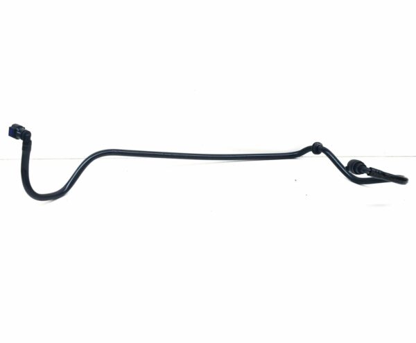 NEW MERCEDES-BENZ E W213 BRAKE BOOSTER VACUUM LINE TUBE A2134300229 ORIGINAL - Image 5