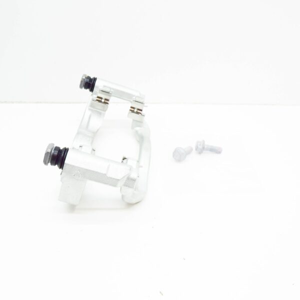 NEW VOLKSWAGEN CRAFTER FURGON SY REAR BRAKE PAD CARRIER 2N0615425B ORIGINAL - Image 5