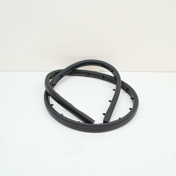 NEW VOLKSWAGEN ID.3 E11 FRONT BONNET HOOD SEAL GASKET 10A823707A - Image 7