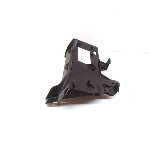 NEW AUDI Q3 F3 FOOTREST SUPPORT PAD BRACKET LHD 5QB864775 ORIGINAL - Image 5