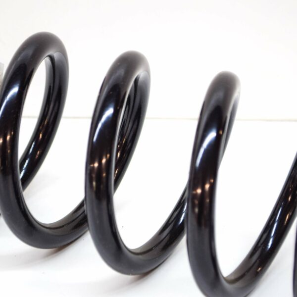 NEW AUDI A4 B7 REAR SUSPENSION COIL SPRING 8E0511115FM - Image 7