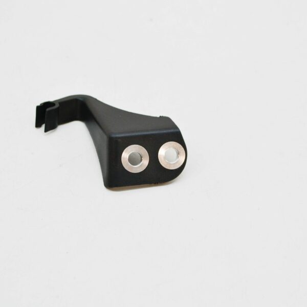 NEW MERCEDES-BENZ VITO W447 ENGINE HOOD SUPPORT BRACKET A4476280114 ORIGINAL - Image 5