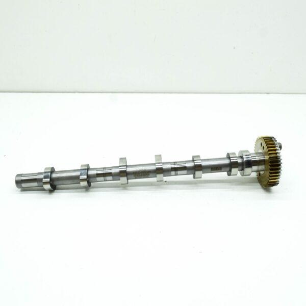 NEW VOLKSWAGEN AMAROK INLET CAMSHAFT 059109011DA ORIGINAL - Image 5