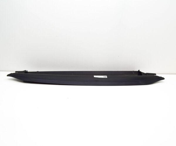 NEW SEAT LEON 5F LOWER RADIATOR AIR DEFLECTOR 5F0121292D ORIGINAL - Image 5
