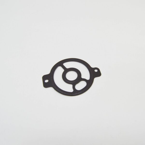 NEW VOLKSWAGEN CRAFTER MK1 2E OIL FILTER HOUSING SEAL 074115441C ORIGINAL - Image 5