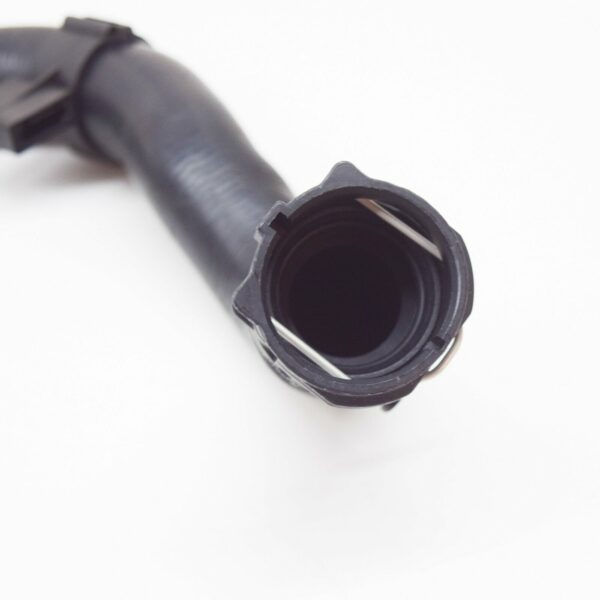 NEW VOLKSWAGEN GOLF MK7 RADIATOR LOWER HOSE 5Q0122051CT - Image 7