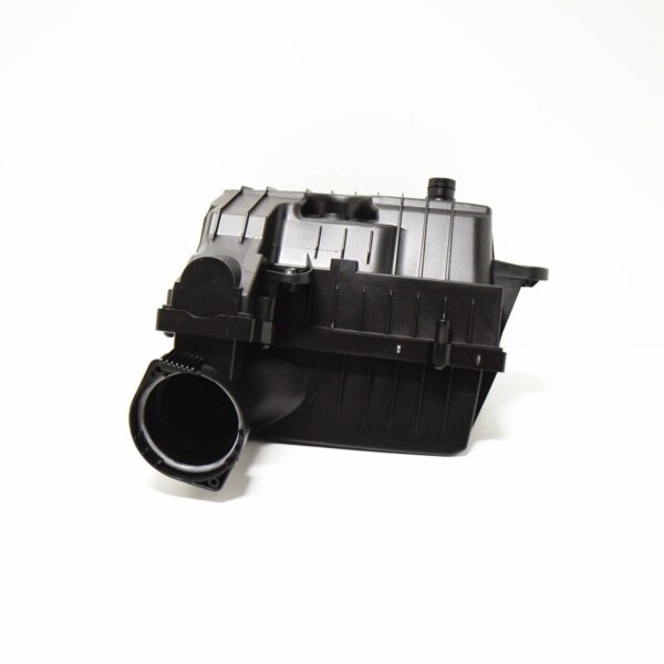 NEW VOLKSWAGEN GOLF MK7 AIR FILTER BOX 5Q0129607AA ORIGINAL - Image 5