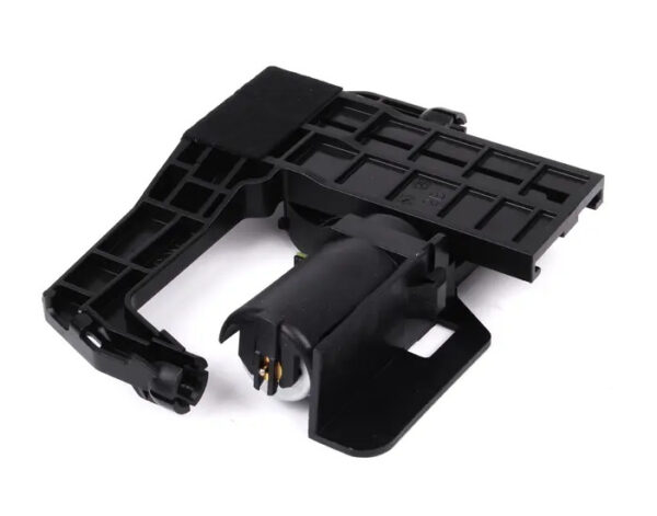 NEW MB C W203 FRONT LEFT SEAT FOLDING FOLDING DEVICE LHD A2109700026 ORIGINAL - Image 5