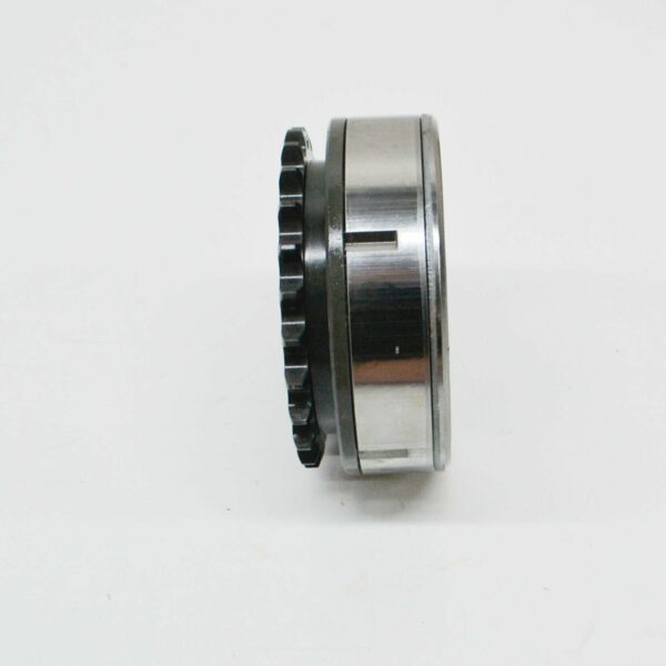 NEW AUDI A4 B7 ENGINE CAMSHAFT ADJUSTER UNIT 079109087N ORIGINAL - Image 5