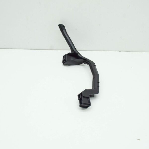 NEW VW CRAFTER SY ELECTROMECHANICAL POWER STEERING CABLE GUIDE 7C0971615 - Image 5