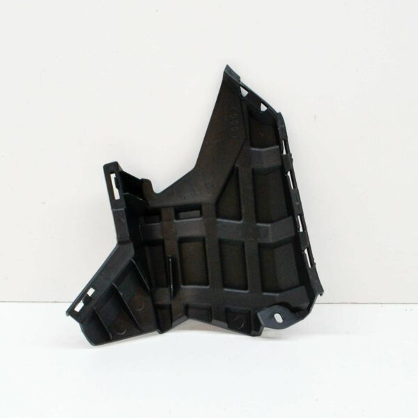 NEW AUDI Q3 F3 S-LINE FRONT BUMPER LEFT GRILLE BRACKET 83A807095A - Image 7