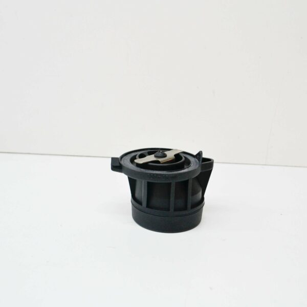 NEW MERCEDES-BENZ ML W163 OIL FILLER NECK A1120100064 ORIGINAL - Image 5