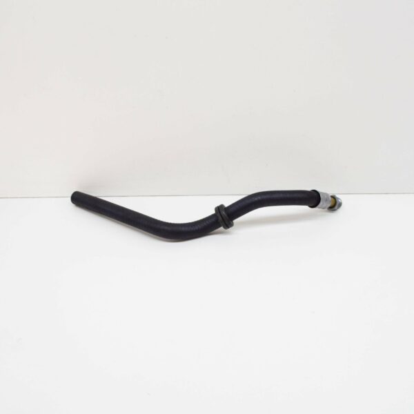 NEW MERCEDES-BENZ E-CLASS W124 FUEL HOSE A1244706975 3.2 PETROL - Image 5