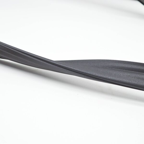 NEW AUDI Q8 RSQ8 4MN LEFT ROOF SEAL 4M8854543B - Image 7