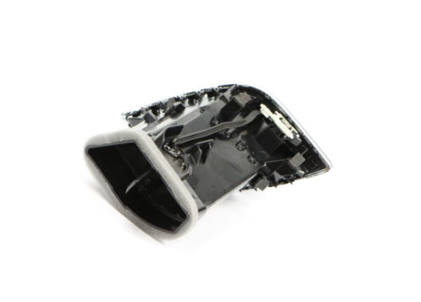 NEW SEAT LEON 5F1 FRONT DASHBOARD RIGHT AIR VENT LHD 5F1820902FYMS ORIGINAL - Image 5
