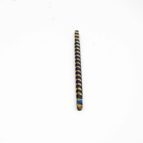NEW MERCEDES-BENZ S W221 HEIGHT ADJUSTMENT SHAFT A2214620113 ORIGINAL - Image 5