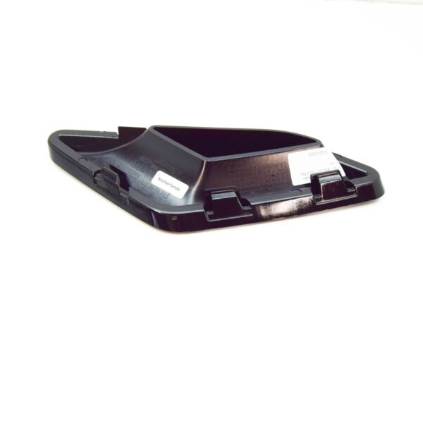 NEW AUDI RS5 FRONT CENTER RIGHT AIR DUCT TRIM 8W6807158A ORIGINAL - Image 5
