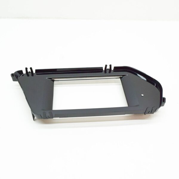 NEW MB GLK X204 INSTRUMENT TOP CENTER PANEL COVER TRIM A20468041089051 ORIGINAL - Image 5