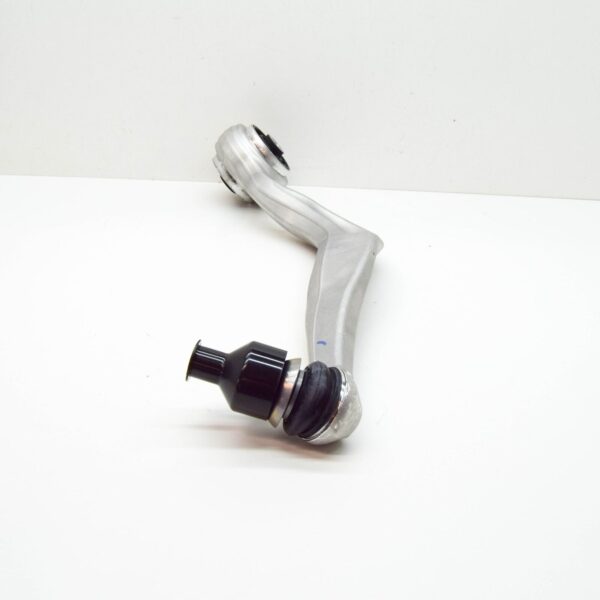 NEW MERCEDES-BENZ S W222 FRONT RIGHT TENSION STRUT A2173305200 ORIGINAL - Image 5
