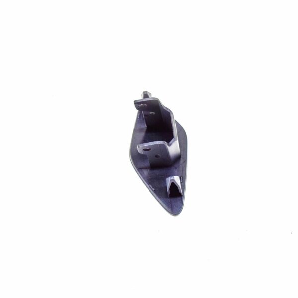 NEW VW GOLF SV MK7 FRONT RIGHT HEADLIGHT WASHER COVER CAP 510955110GRU - Image 7
