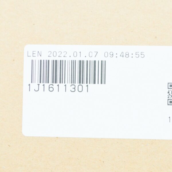 NEW AUDI TT 8N BRAKE FLUID RESERVOIR LHD 1J1611301 - Image 7