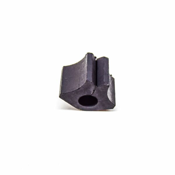 NEW VW BEETLE 9C REAR ANTI-ROLL BAR RUBBER BUSH 871511423 ORIGINAL - Image 5
