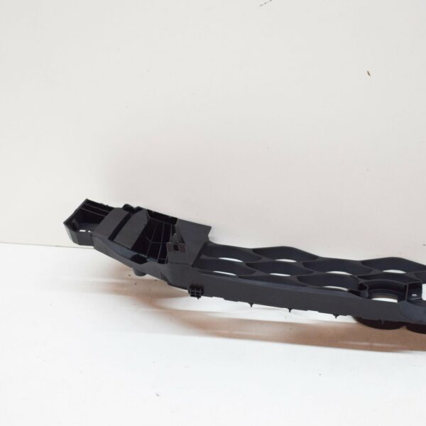 NEW AUDI Q3 F3 RADIATOR GRILLE STRIKER PLATE 83F8536929B9 - Image 7
