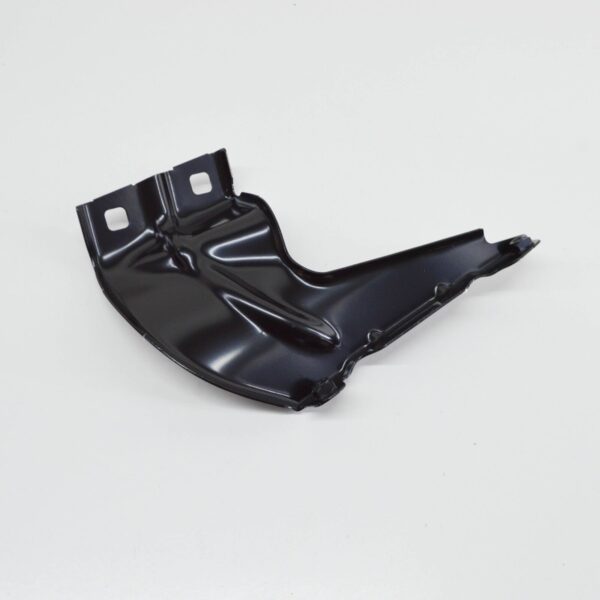 NEW AUDI Q2 GA FRONT RIGHT FENDER HOLDER 81A821136 ORIGINAL - Image 5