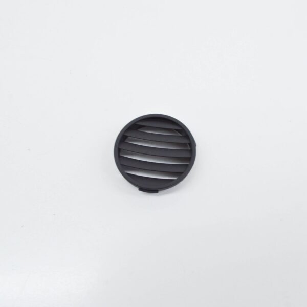 NEW AUDI A1 MK1 DASH PANEL AIR VENT 8X08197936PS ORIGINAL - Image 5