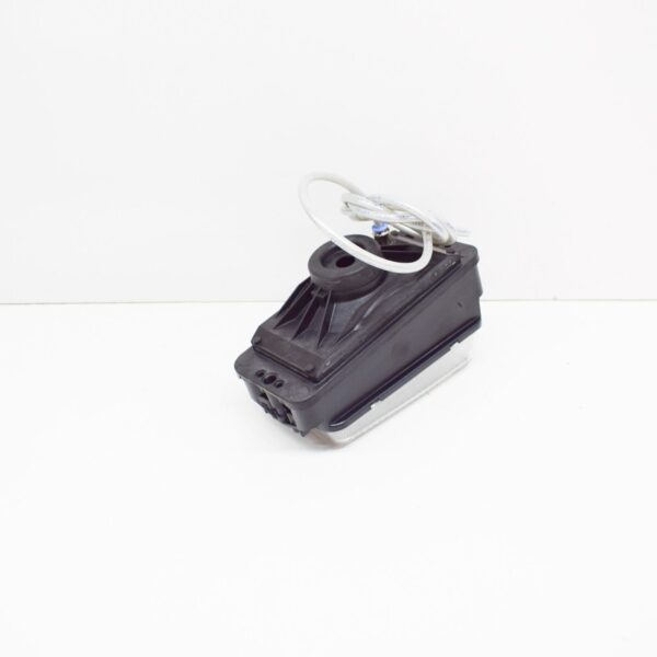 NEW MERCEDES-BENZ G W463 FRONT RIGHT FOG LIGHT A002820285664 ORIGINAL - Image 5