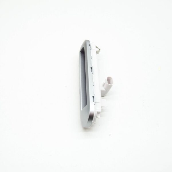 NEW VW TRANSPORTER T6 ENTRY LIGHT 'BULLI' LETTERING 7LC947415AF72A ORIGINAL - Image 5